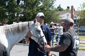 LR-WRF 08022025-Retreat-3099